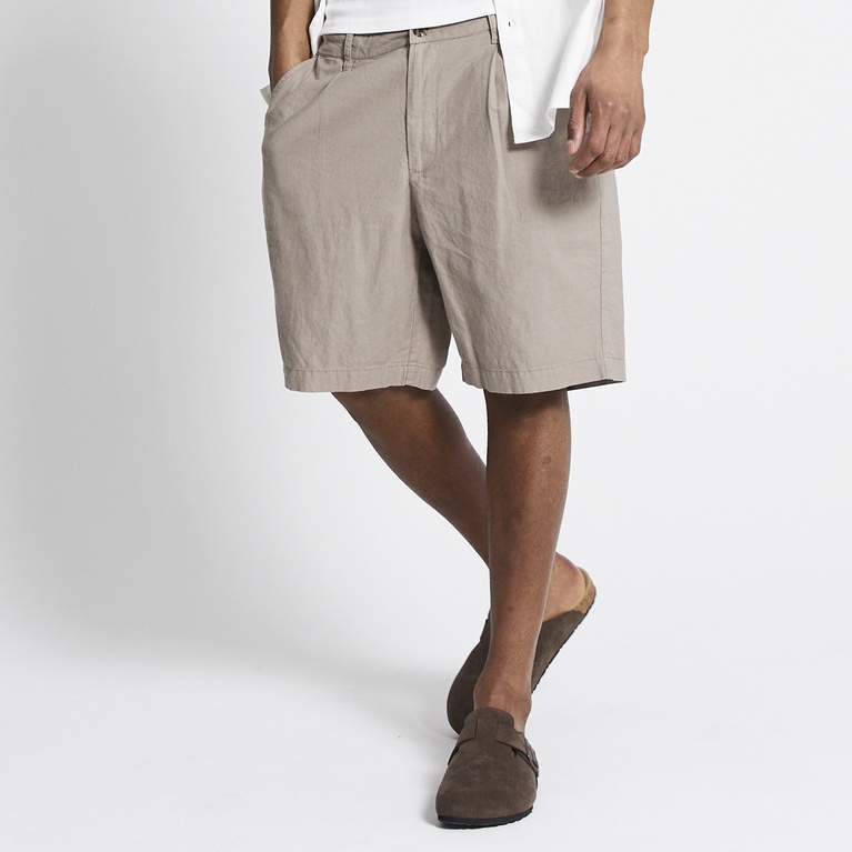 Linneshorts "Dawson"